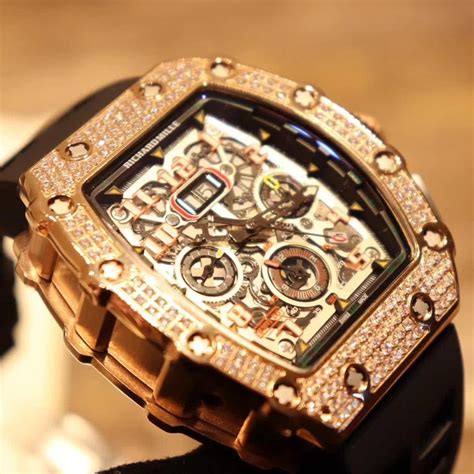 richard mille clone|fake richard mille watches.